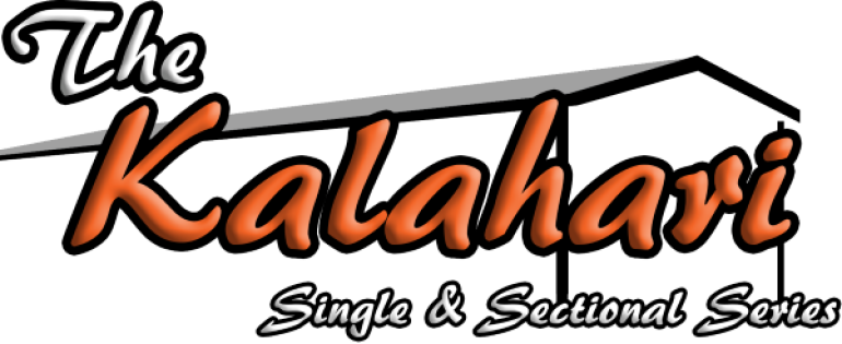 Category Image for Kalahari Series