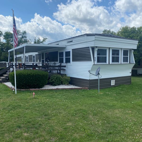 Homes For Sale New Pre Owned Manufactured Homes Near Me Coachlight homes-for-sale-new-pre-owned-manufactured-homes-near-me-coachlight