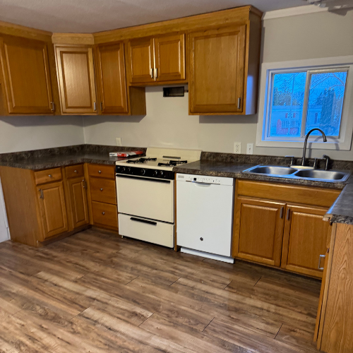 Kitchen Cabinets Kitchen Cabinet Area