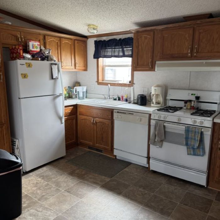 Kitchen7