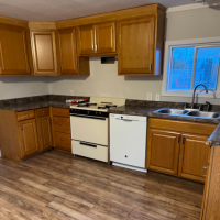 Kitchen Cabinets Kitchen Cabinet Area