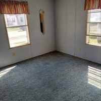 Third Bedroom or Office