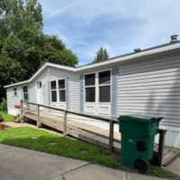 Image of EG204RR