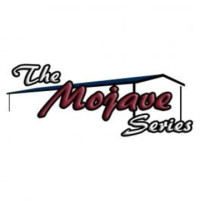 Mojave Series By Adventure Homes