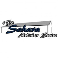 Sahara Modular Series Logo