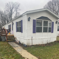 Image of CVC71ST