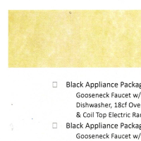 Available Options